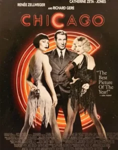 chicago-235x300