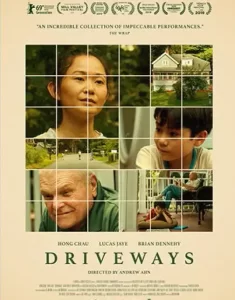driveways-235x300