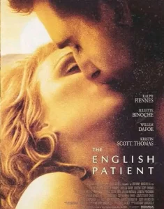 english-patient-235x300