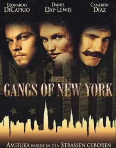 gangs-of-new-york-235x300