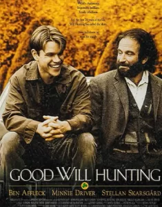 goodwill-hunting-235x300