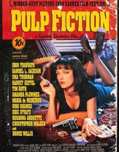 pulp-fiction-235x300