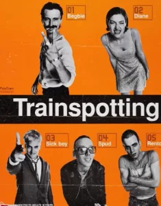 train-spotting-235x300