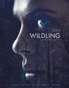 wildling-235x300