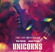 unicornslogo